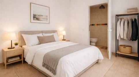 Photo 4 of Detached homes for sale in El Tablero, San Bartolomé de Tirajana