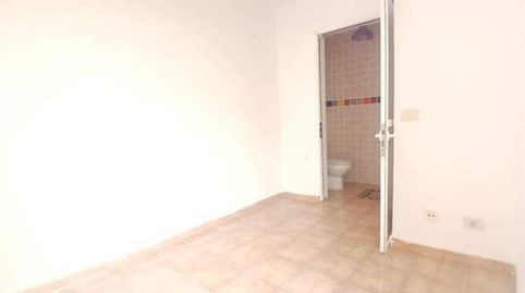 Photo 5 of Detached homes for sale in El Tablero, San Bartolomé de Tirajana