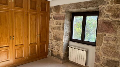 Foto 3 de Piso de alquiler en Rúa Abeleira Menéndez, 28, Casco Vello, Vigo