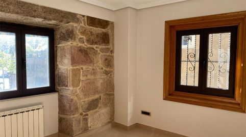 Foto 4 de Piso de alquiler en Rúa Abeleira Menéndez, 28, Casco Vello, Vigo