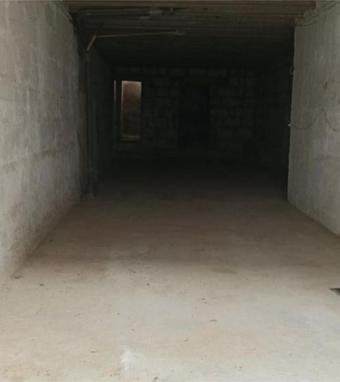 Foto 2 von Einfamilien-Reihenhaus zum Verkauf in Carrer de Sant Llorenç, 24, Alaior poble, Alaior