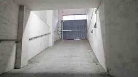 Photo 2 of Garage for rent in Barrio de San Blas, Alicante / Alacant