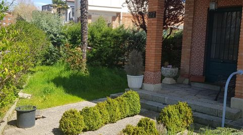 Photo 4 of Flat for sale in Paseo la Julia, 27, El Carmen - Casas del Hogar, Palencia Capital