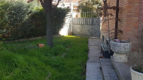 Photo 5 of Flat for sale in Paseo la Julia, 27, El Carmen - Casas del Hogar, Palencia Capital