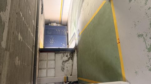 Photo 2 of Garage for sale in Rúa Paz, 14, Portádego - Vilaboa Norte, Culleredo