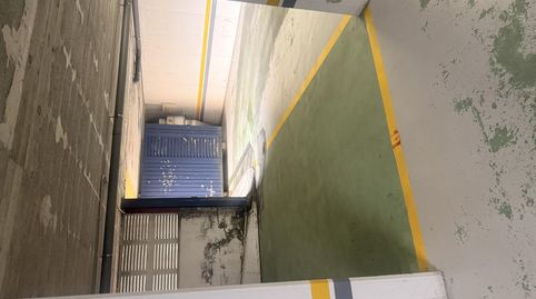 Photo 3 of Garage for sale in Rúa Paz, 14, Portádego - Vilaboa Norte, Culleredo