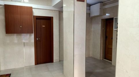 Foto 3 von Wohnung zum Verkauf in Carrer de Les Camèlies, 1, Sant Ildefons, Cornellà de Llobregat