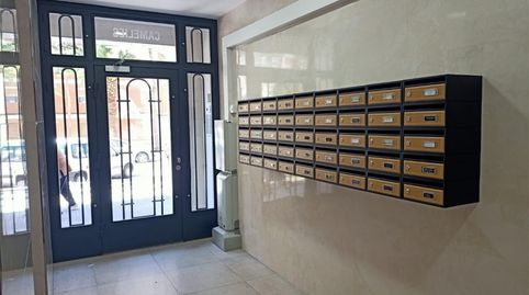 Foto 4 von Wohnung zum Verkauf in Carrer de Les Camèlies, 1, Sant Ildefons, Cornellà de Llobregat