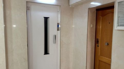 Foto 5 von Wohnung zum Verkauf in Carrer de Les Camèlies, 1, Sant Ildefons, Cornellà de Llobregat