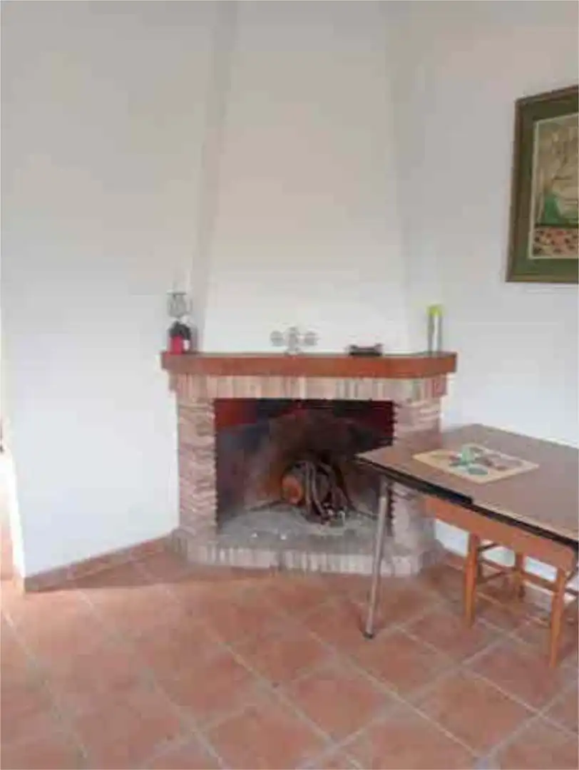 Casa o chalet en venta en La Vall de Gallinera