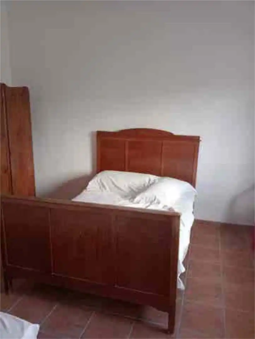 Habitación de Casa o chalet en venta en La Vall de Gallinera