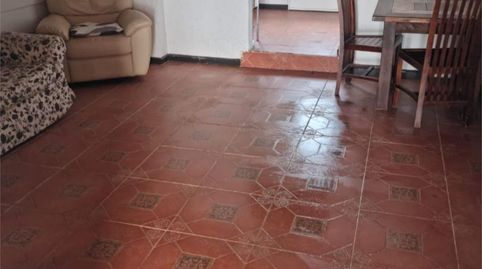 Foto 3 de Casa adosada de alquiler en Camino de Carretas, S/n, Montserrat - Parque Empresarial, San Fernando de Henares