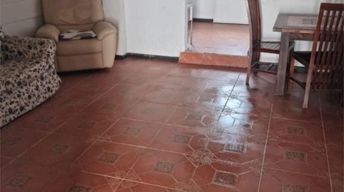 Foto 4 de Casa adosada de alquiler en Camino de Carretas, S/n, Montserrat - Parque Empresarial, San Fernando de Henares