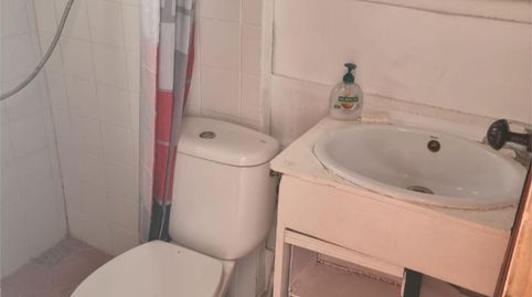 Foto 5 de Casa adosada de alquiler en Camino de Carretas, S/n, Montserrat - Parque Empresarial, San Fernando de Henares