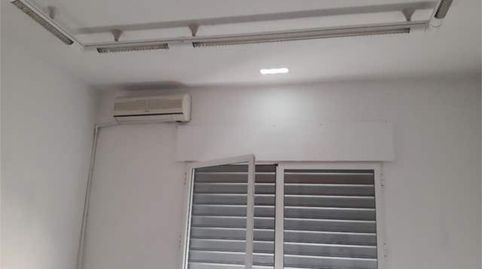 Foto 5 von Geschaftsraum zur Miete in Cortijo Alto, Málaga Capital