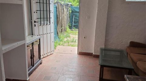 Foto 2 de Apartamento de alquiler en Camino de Carretas, S/n, Montserrat - Parque Empresarial, San Fernando de Henares