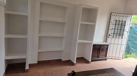 Foto 3 de Apartamento de alquiler en Camino de Carretas, S/n, Montserrat - Parque Empresarial, San Fernando de Henares