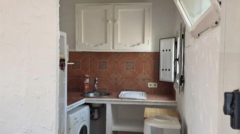 Foto 4 de Apartamento de alquiler en Camino de Carretas, S/n, Montserrat - Parque Empresarial, San Fernando de Henares