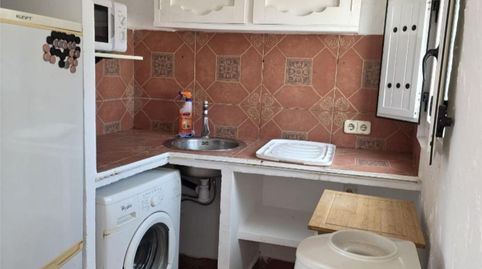 Foto 5 de Apartamento de alquiler en Camino de Carretas, S/n, Montserrat - Parque Empresarial, San Fernando de Henares