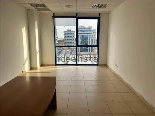 Oficina en Alquiler en San Jerónimo - La Bachillera