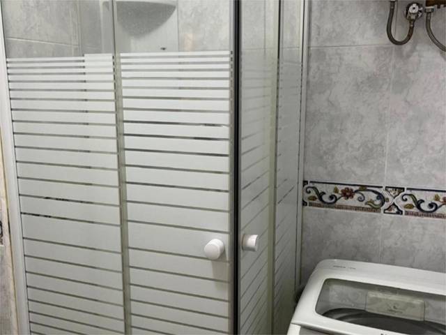 Estudio en Venta en Calle Mesaola, 2 en Candelaria - Playa La Viuda
