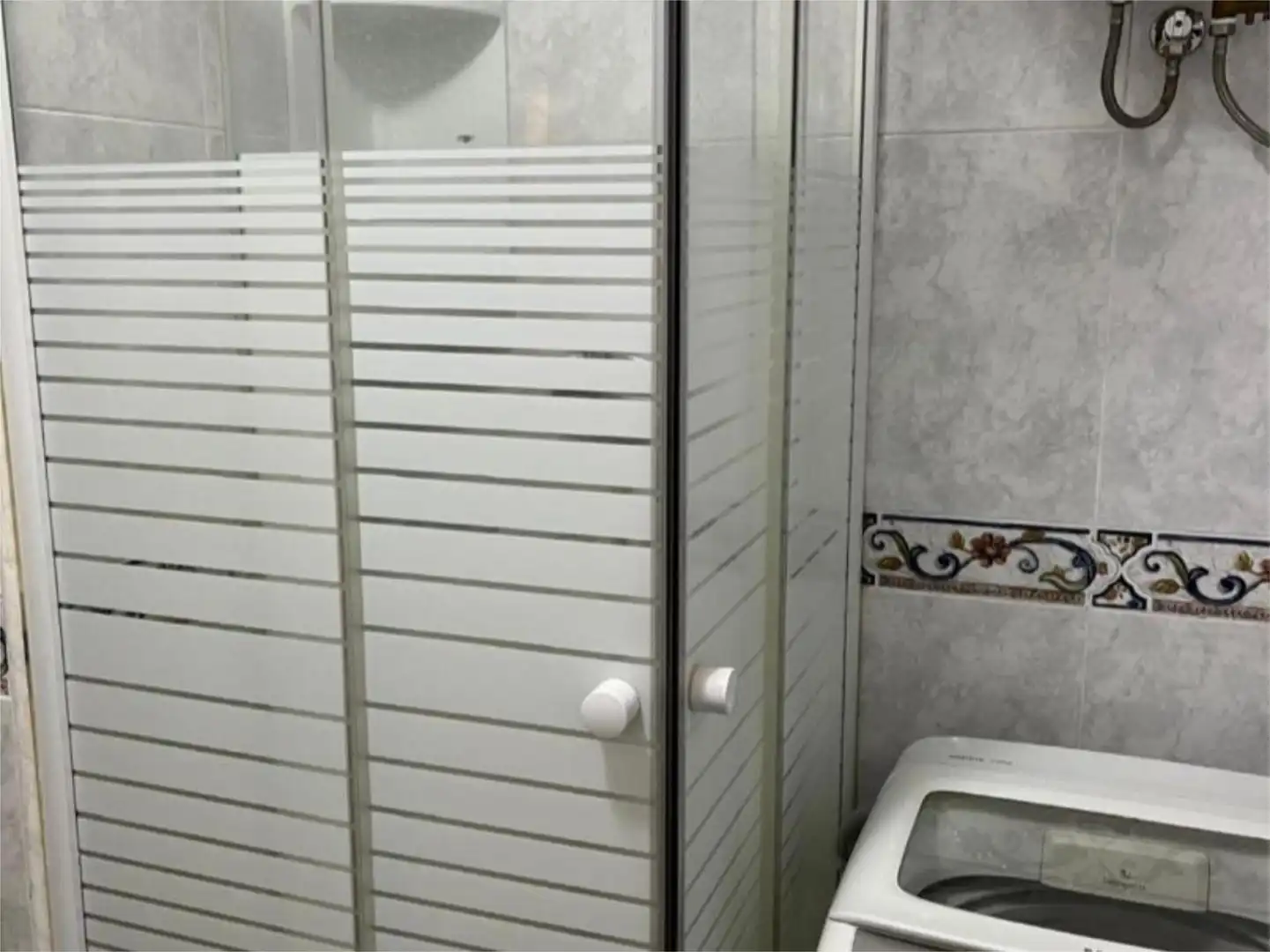 Baño de Estudio en venta en Candelaria con Terraza y Piscina