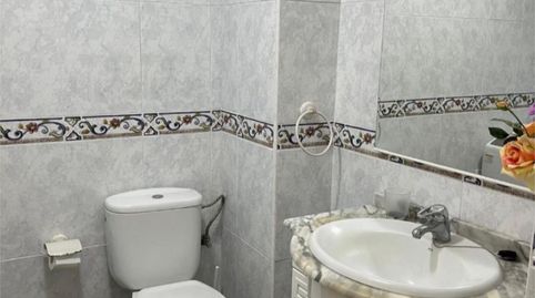 Foto 2 de Estudio en venta en Calle Mesaola, 2, Candelaria - Playa La Viuda, Candelaria