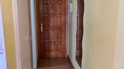 Foto 4 de Estudio en venta en Calle Mesaola, 2, Candelaria - Playa La Viuda, Candelaria