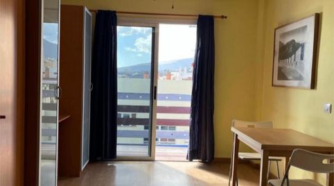 Foto 5 de Estudio en venta en Calle Mesaola, 2, Candelaria - Playa La Viuda, Candelaria