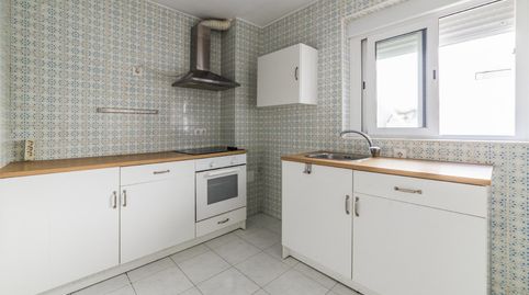 Foto 5 de Piso de alquiler en Calle Mármoles, 12a, San Bartolomé, Sevilla Capital