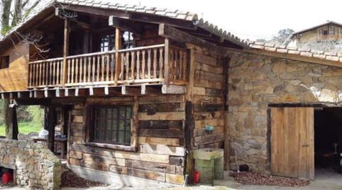 Photo 2 of Houses for rent in Guriezo, Cantabria