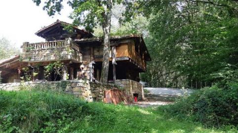 Photo 3 of Houses for rent in Guriezo, Cantabria