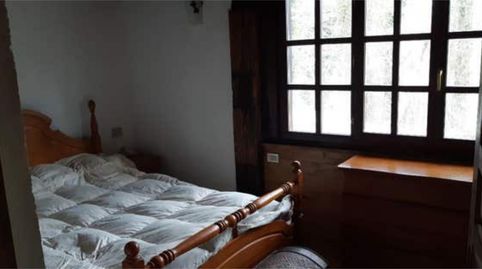 Photo 4 of Houses for rent in Guriezo, Cantabria