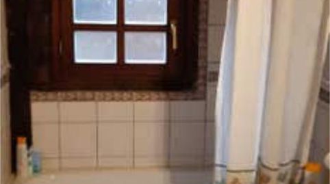 Photo 5 of Houses for rent in Guriezo, Cantabria