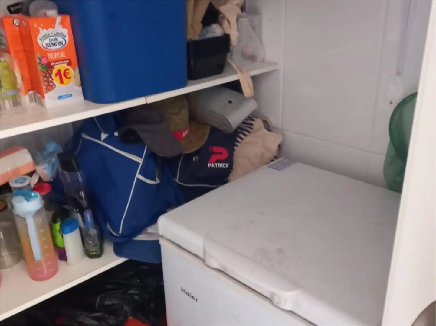 Pis en venda a Plaça del Cronista Chabret, 14, Doctor Palos - Alto Palancia Pis en venda en Sagunto / Sagunt amb Aire condicionat, Calefacció i Parquet