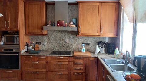 Piso en venta en Plaça del Cronista Chabret, 14, Doctor Palos - Alto Palancia, Sagunto / Sagunt - imagen 3 Foto 3 de Piso en venta en Plaça del Cronista Chabret, 14, Doctor Palos - Alto Palancia, Sagunto / Sagunt
