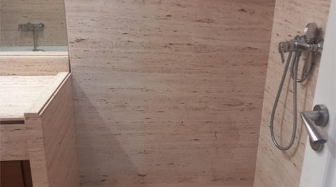Piso en venta en Plaça del Cronista Chabret, 14, Doctor Palos - Alto Palancia, Sagunto / Sagunt - imagen 4 Foto 4 de Piso en venta en Plaça del Cronista Chabret, 14, Doctor Palos - Alto Palancia, Sagunto / Sagunt
