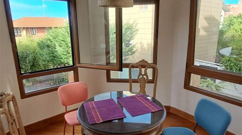 Foto 2 von Zimmer in Calle Landene Kalea, 4, Usategui, Getxo