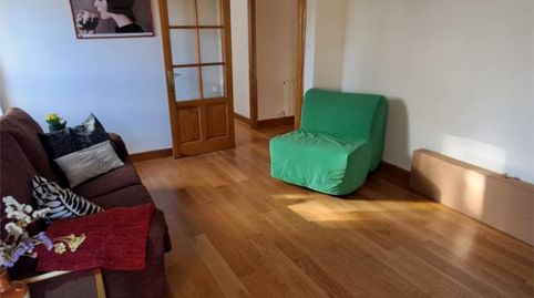 Foto 3 von Zimmer in Calle Landene Kalea, 4, Usategui, Getxo