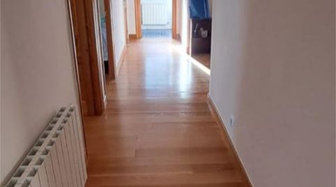 Foto 4 von Zimmer in Calle Landene Kalea, 4, Usategui, Getxo