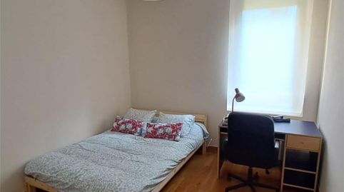 Foto 5 von Zimmer in Calle Landene Kalea, 4, Usategui, Getxo