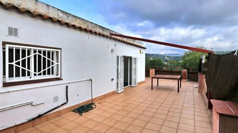 Foto 2 de Piso en venta en Carrer de Prat de la Riba, 95, Cementiri Vell, Santa Coloma de Gramenet