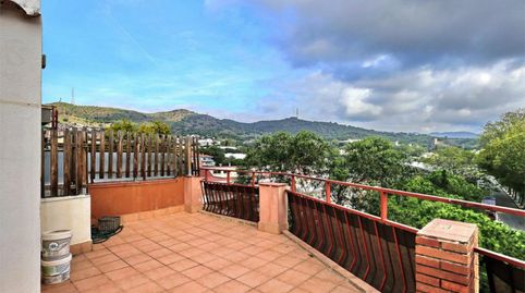 Foto 3 de Piso en venta en Carrer de Prat de la Riba, 95, Cementiri Vell, Santa Coloma de Gramenet