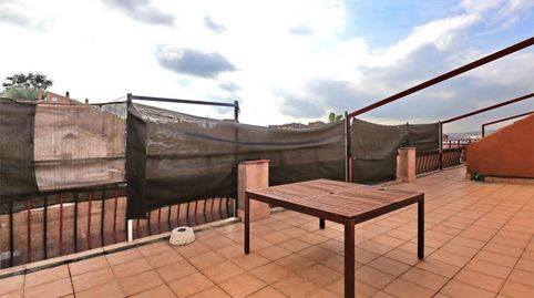 Foto 4 de Piso en venta en Carrer de Prat de la Riba, 95, Cementiri Vell, Santa Coloma de Gramenet