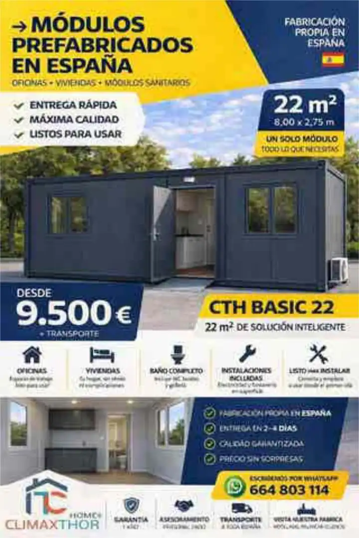 Casa o chalet en venta en Leganés