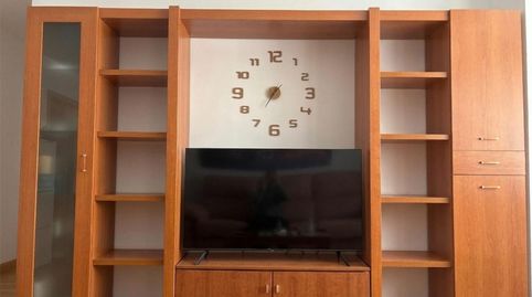 Foto 4 de Pis en venda a Calle Trespaderne, 4, San Pedro y San Felices, Burgos Capital