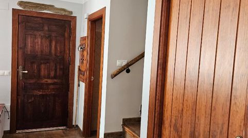 Foto 5 de Casa o xalet en venda a Avenida las Sabinas, 21, Alameda, Cuenca Capital