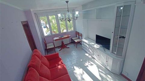 Foto 2 de Piso en venta en Oliver, Zaragoza Capital