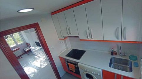 Foto 4 de Piso en venta en Oliver, Zaragoza Capital