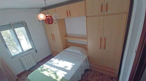 Foto 5 de Piso en venta en Oliver, Zaragoza Capital